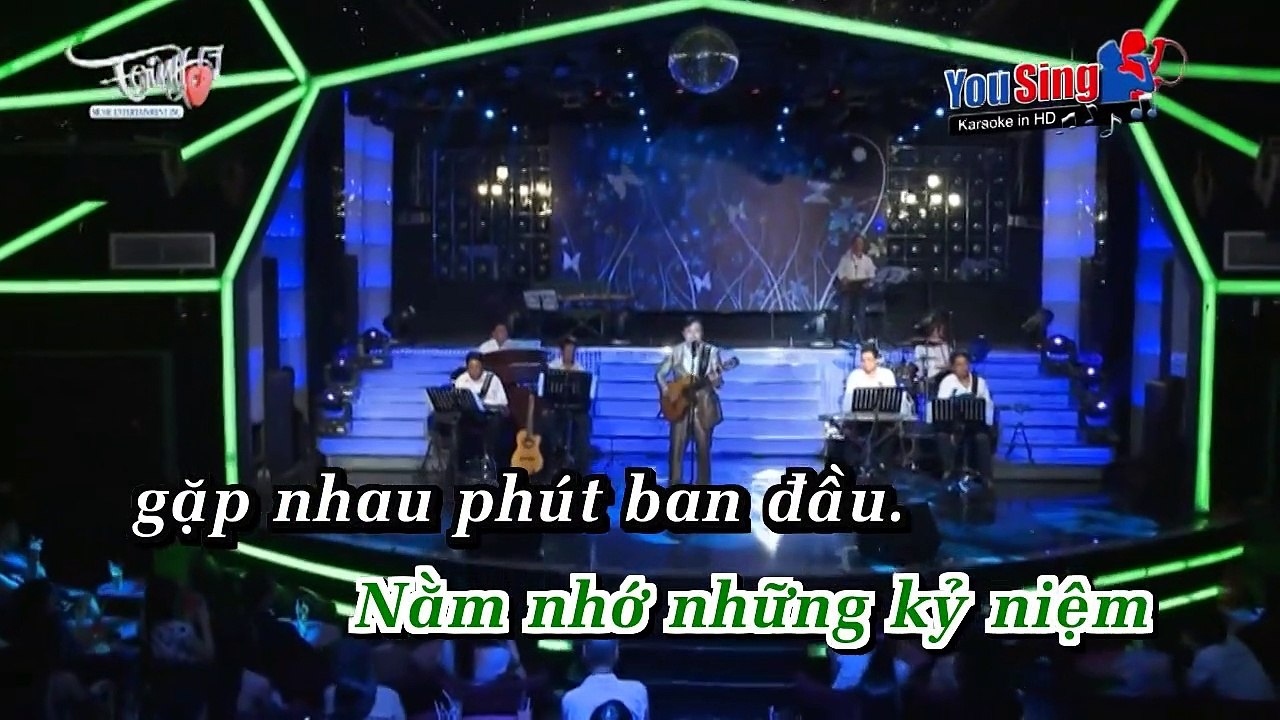 Em o dau - Chi Tai