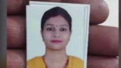 उज्जैन: छठी मंजिल से महिला की ने खुदकुशी, आरोपी ने पुलिस पर किया हमला