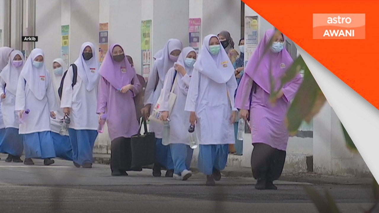 Memperkasa pendigitalan, rapatkan jurang akses pendidikan