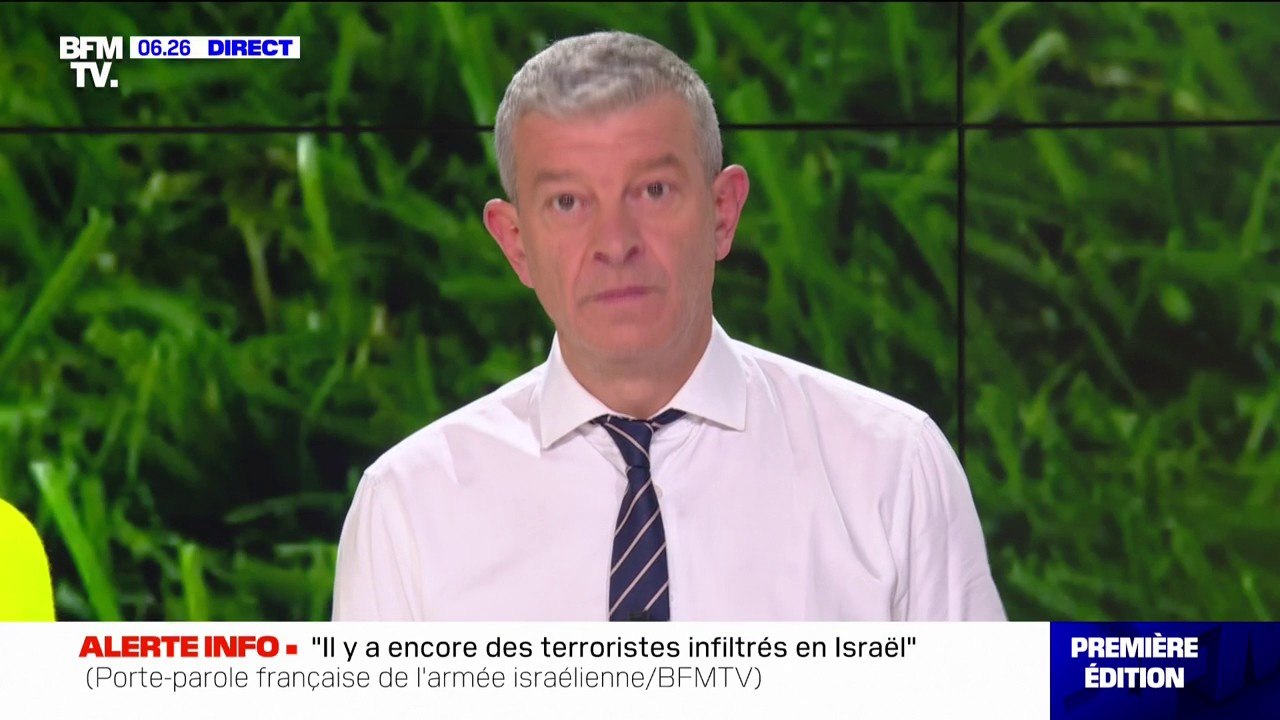 Passoires thermiques et modification du DPE: désaccord entre le ministre de l'Économie et le ministre du Logement