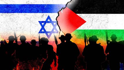 Israel- Palestine war   ಹಮಾಸ್ ವಿರುದ್ಧ ಇಸ್ರೇಲ್ ರಣಘೋಷ,  ಉಳಿದ ಉಗ್ರರಿಗೂ ಉಳಿಗಾಲ ಇಲ್ಲ