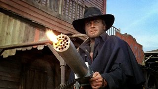 The Kill Django - Best Movie 2023 - Orginal Movie full movie