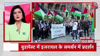 NIA raids PFI hideouts in Delhi, UP, Rajasthan