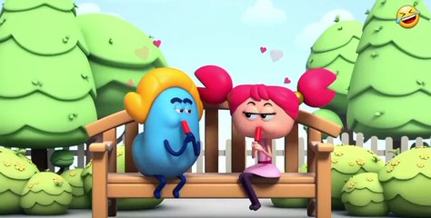 When You Start Dating A Libra.