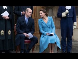Kate and William inspire ‘incredible pride’ in Norfolk locals, says expert - ‘Protective’