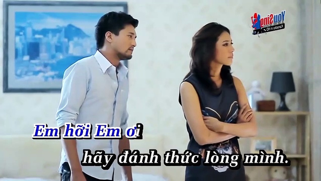 Hạnh phúc quanh đây