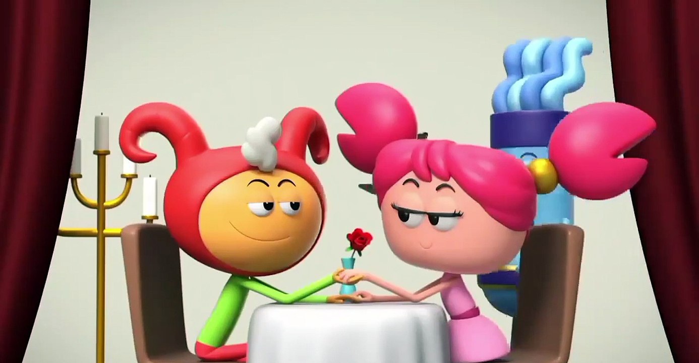 The Little Things In Life Matters