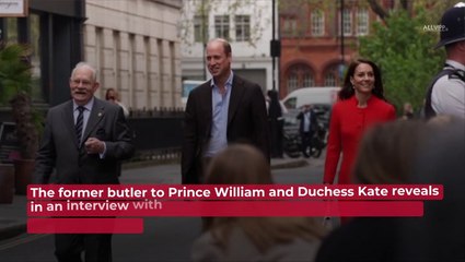 William And Kate Are Quietly Changing The Royal Family