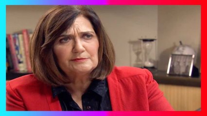 ‘Amar es para siempre’ Avance del capítulo 2358 (lunes, 2 de mayo)