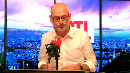 L'ÉCO AND YOU - "Maison du Monde" sur le toit