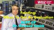 Fainting: When to get an evaluation:  Best Of - WBZ Radio -0191