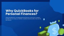 migrating-from-quickbooks-desktop-to-quickbooks-online/