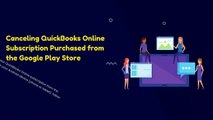 mark-an-invoice-paid-in-quickbooks