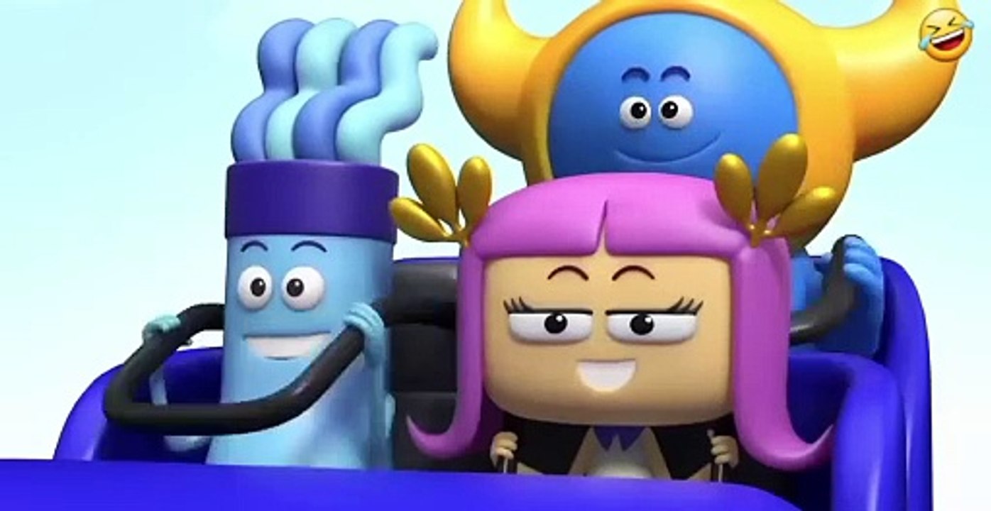 Aquarius  Reach For The Stars Then Hopefully You Will Land On The Moon.