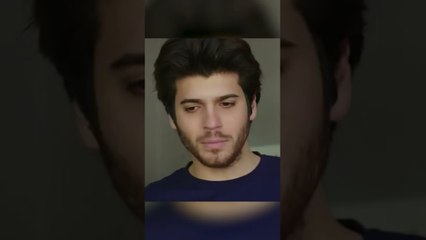 Bedir'e Annesinden Büyük Şok! | Gönül İşleri #shorts