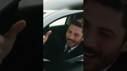 "Sıkıntılı Bir Durum Var!" | Gönül İşleri #shorts