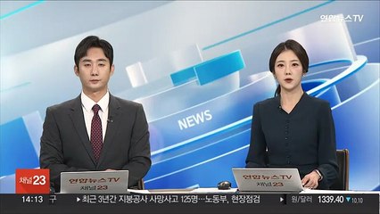 지하철 4·5·8호선, 노후 전동차 268칸 교체