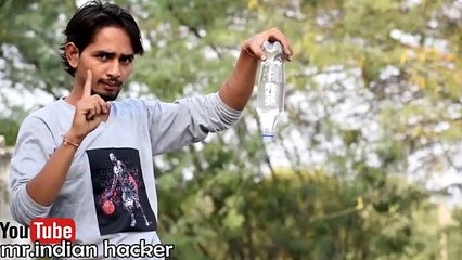 MR. INDIAN HACKER ।official trailer 2018। part - 2
