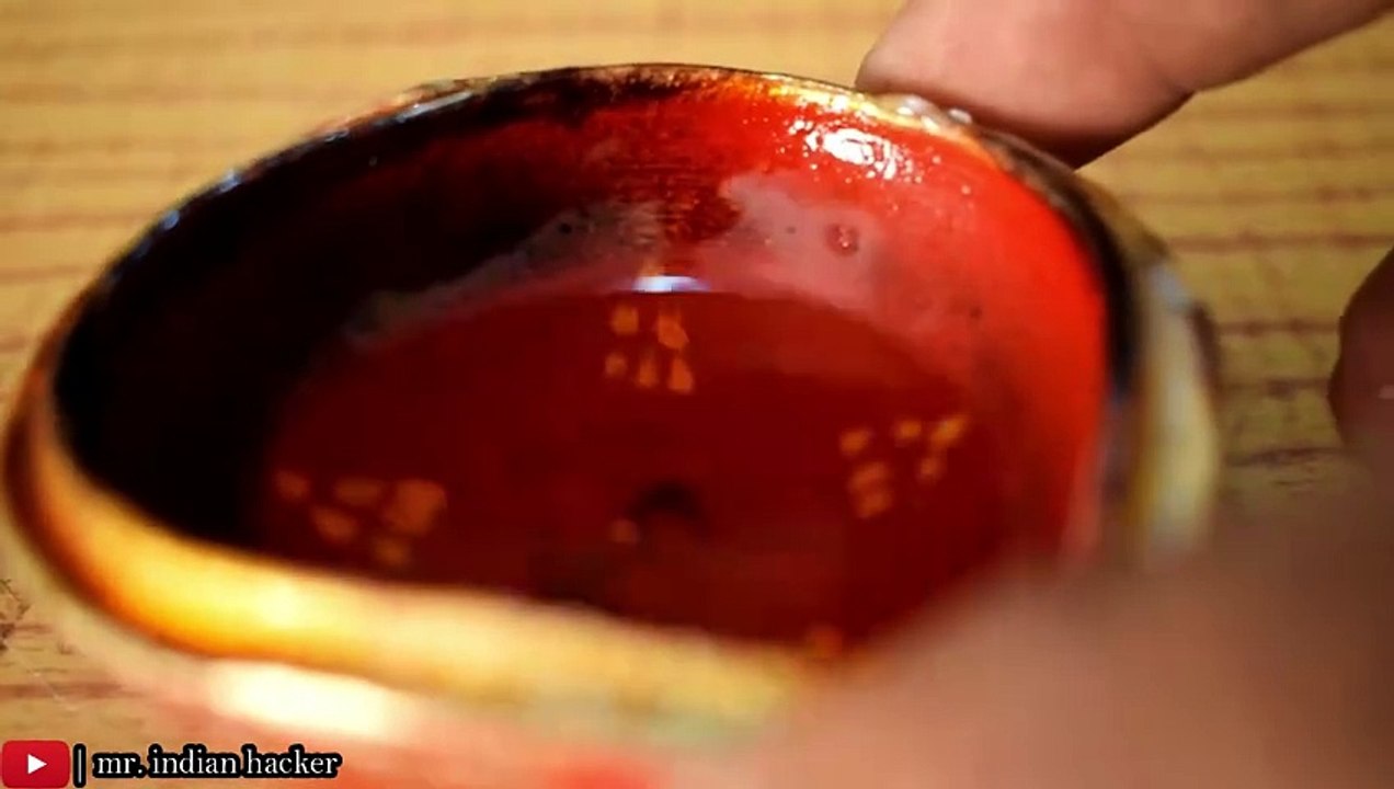 how to make hot air balloon in Hindi Sky Lanterns at home video Dailymotion