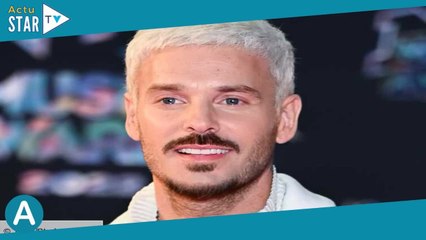 Matt Pokora : cette raison inattendue pour laquelle il a soudainement quitté des LinkUp