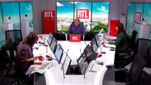 RTL ÉVÉNEMENT - Comme Eitan, Franco-Israélien de 12 ans, ces enfants pris en otage par le Hamas