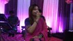 Famous Rajasthani Folk Singers For Wedding Female | Bhat Singer | Mayara Singer