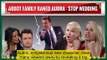 Y&R Spoilers Shock_ Jack, Traci and Audra disapprove of Audra - Kyle leaves the (1)