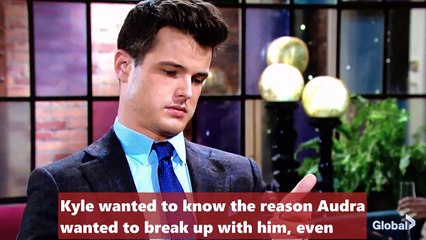 CBS Young and The Restless Daily New 10_12_223 , YR Thurdays Spoilers , October