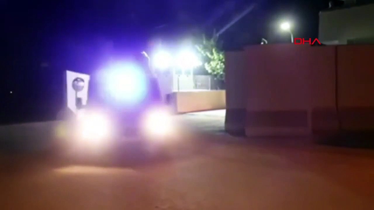 27 membres présumés d'une organisation terroriste séparatiste ont été arrêtés dans 7 provinces