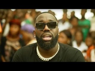 Euro 2021 : après Ramenez la coupe à la maison, Vegedream va-t-il lancer un nouvel...