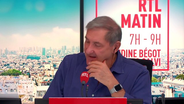 LENGLET-CO - Les Français sont bien des cigales : seul 8% sont préoccupés par la dette et les déficits de l'État