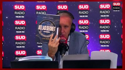 Hamas-Israël : "Des négociations sur les otages ? C'est politiquement impossible à réaliser"