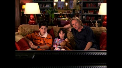 Fixing the Flops: The Venturian Candidate (Life With Derek)