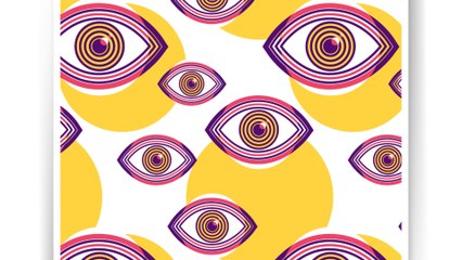 Big Brother UK contestants get paid for each episode, here's how much