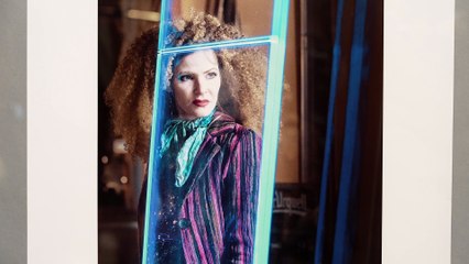 20. edycja Festiwalu Fotograficznego „FOTO ODLOT” w Rzeszowie