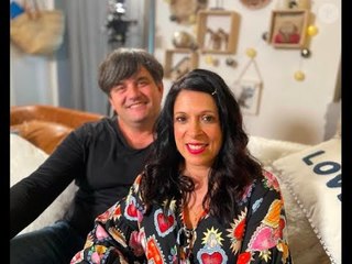 Pierre et Fred (L'amour est dans le pré) "humiliants et agressifs" avec d'autres candidats ? Leur