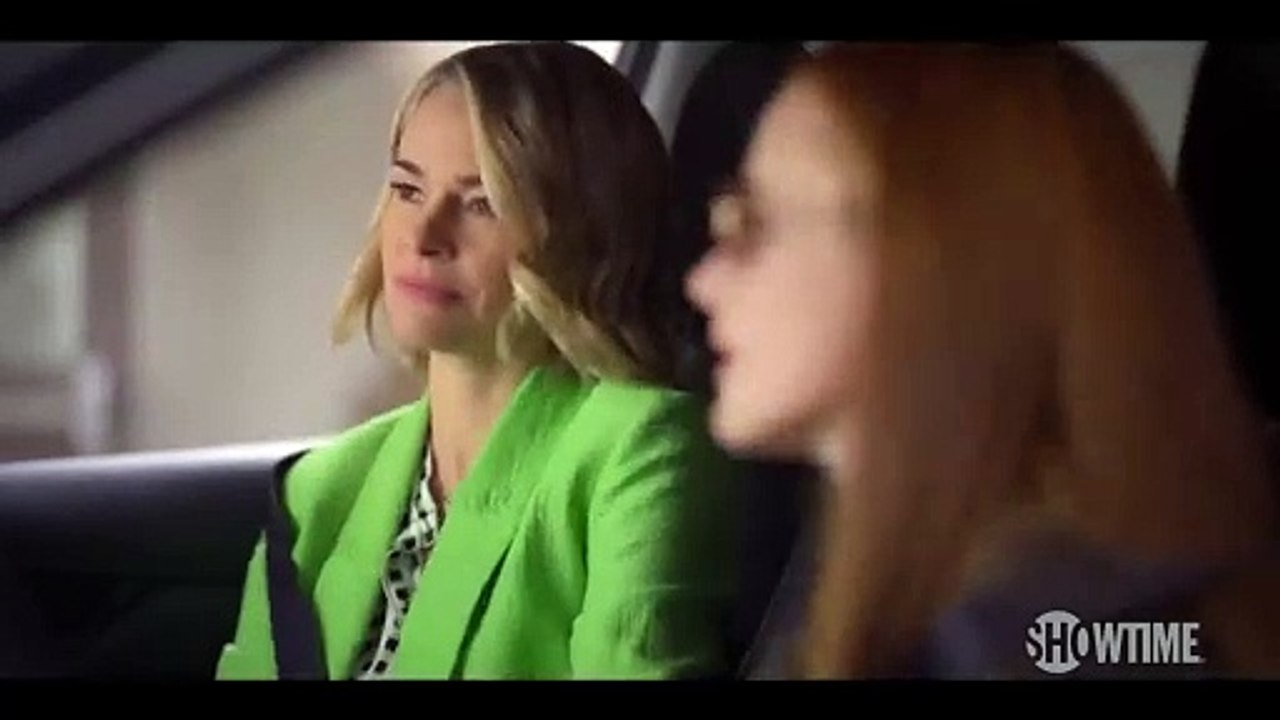 'The L Word Generation Q' Tráiler Oficial Temporada 2 Showtime