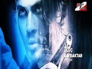 مسلسل الدخيل ( الجزء 2 ) – الحلقة 10 – تركى مدبلج