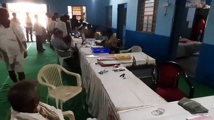 Opium area will increase this year, 2200 new leases will be available