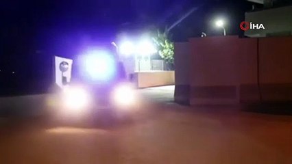 İçişleri Bakanı Yerlikaya: "8 ilde eylem hazırlığı içinde olan 27 şüpheli BTÖ üyesi yakalandı"