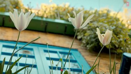 BROKEN DRILL (Official Video) , Jagdeep Sangala, Jay Dee, Latest Punjabi Songs 2023