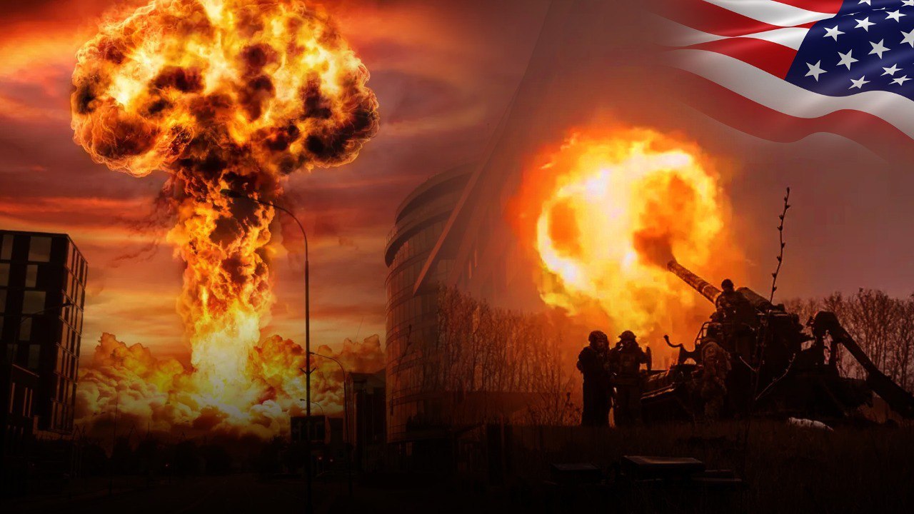 Israel vs Hamas : అమెరికా నుండి యుద్ధ సామగ్రి, సైన్యంతో సహా Israel లో దిగిన విమానం | Telugu Oneindia