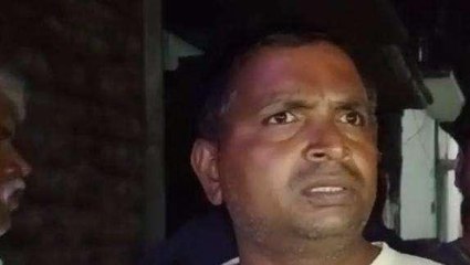 मुरादाबाद: निर्माणाधीन मकान के सेप्टिक टैंक में गिरने से 3 साल के मासूम की हुई मौत