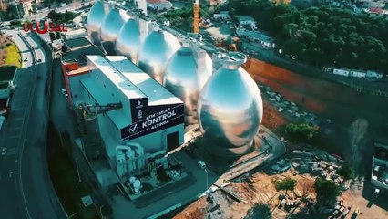 İBB Bir Projesini Daha Yarım Bıraktı! Kemal Tahir Kütüphanesi Kapandı