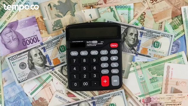 OJK Blokir 1.484 Entitas Keuangan Ilegal, Mayoritas Pinjol Ilegal