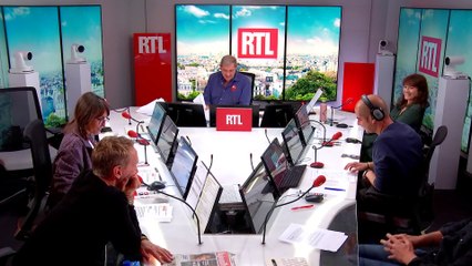 Les dessous d'un paradoxe : les Français achète moins de viande... mais en consomme plus