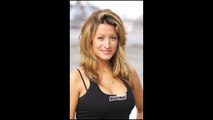 La réaction surprenante de sa supposée maîtresse Rebecca Loos visée par de nombreuses critiques