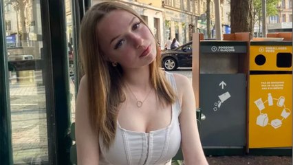 Disparition de Lina : l’adolescente blessée ? L'hypothèse de la mère de Tao, son petit ami