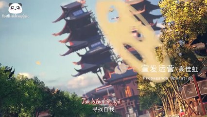 am-ha-11.mp4-muxed
