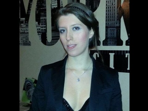 Affaire Delphine Jubillar : les collègues de l'infirmière sortent du silence